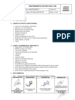 RSF-SIM-MTO-PET-68 MANTENIMIENTO DE JUMBO Y BOLTER V 01