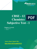 CBSE 12_Chemistry_Test-1_Q_12E.Chem.B02_2022-23