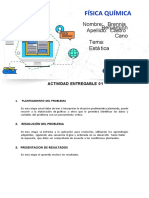 Sciu-164 - Actividad Entregable 1