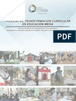 Proceso de Cambio Curricular-educ Media.04.07.16