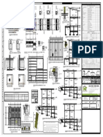 Estructural Luis Altamirano6