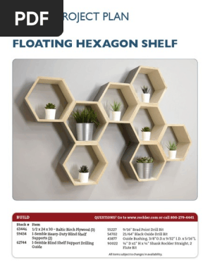 floating-hexagon-shelf-plan