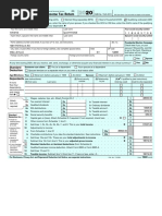 Irs Gov Forms-Signed