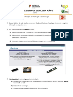TIC7 Ficha Hardware&Software Parte2