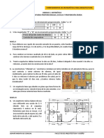 S2 HT Magnitudes Proporcionales Práctica