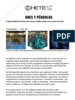 Entre_presiones_y_pendulos_articulo_peri