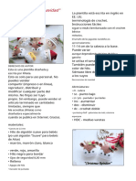 Esferas de Navidad - Ru.es - PDF Versión 1