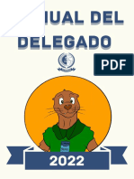 Manual Del Delegado 2022 (1)