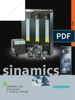 Siemens SIMATIC D 21.1 Catalogo Explica
