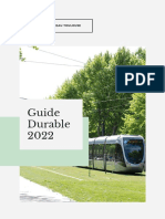 guide_durable_2022_cvb_compressed