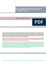 Criticaavance Trujillotiffany PDF