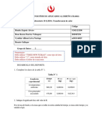 Reporte de LB10 de FFAD