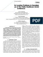 Paper 5 Vol. 12 No - 2, 2019