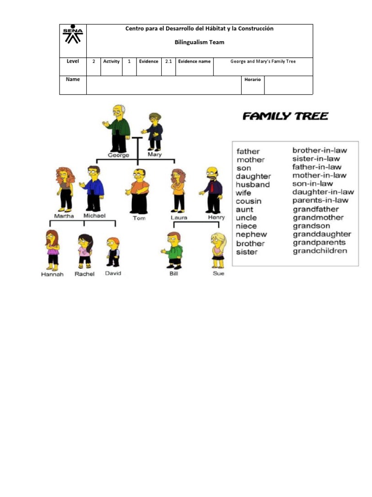English pdf ajedrez