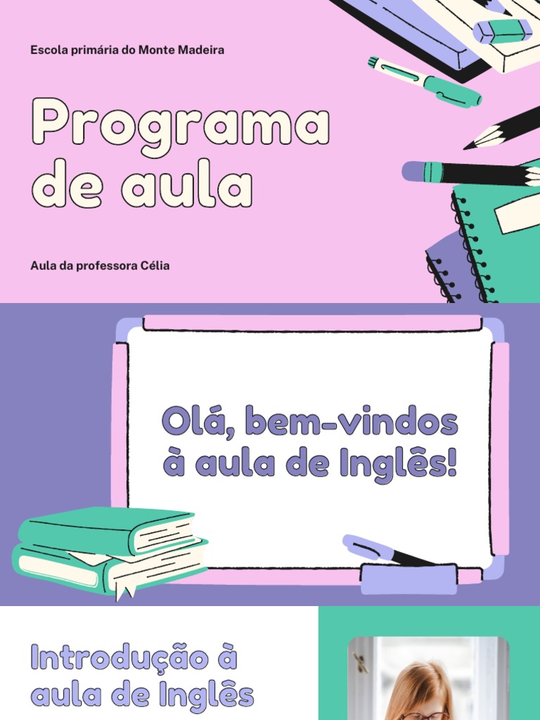 PDF 20220616 141300 0000 | PDF | Artes Linguísticas e Disciplina ...