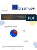 mobility in greece - evaluation