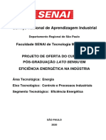 Pos_-_Eficiencia_Energetica_na_Industria_1.23_