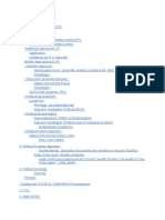 ALL PSIR Paper2 - P2S1 - P2S2 - Combined