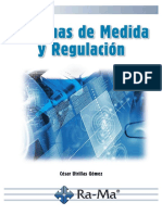 Sistemas - de - Medida - y - Regulacionlibre FB Avansado