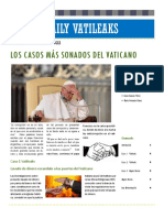 Periodico