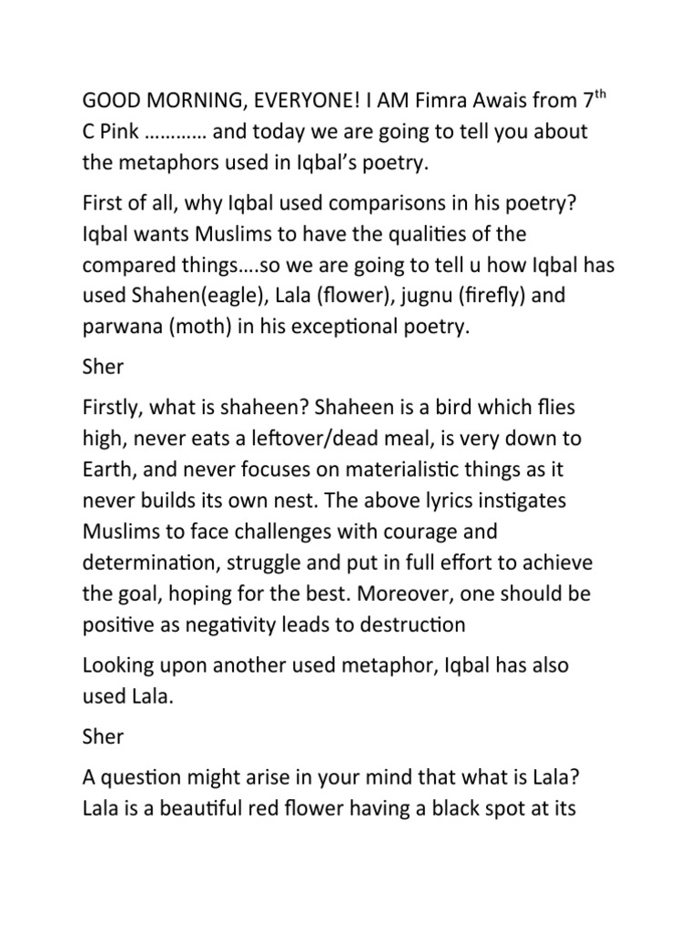 Write Up | PDF | Language Arts & Discipline