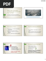 健康・医学 Kiiko Matsumoto's Clinical Strategies 2 Amazon.com: Kiiko Matsumoto's Clinical Strategies in the Spirit of