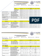 MATRIZ Ago Dic 11 EDU