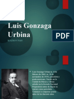 Urbina