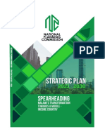 NPC Strategic Plan Redesigned 3 1