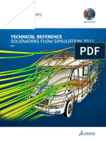 SW FS 2021-Technical Reference