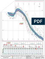 Pavimento - Planta - Perfil Uuu-Pp-01 (A1)