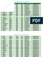 CSP List For Upload Aug-2013