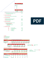 Practica Flujos de Proyectos