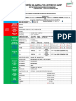 Reporte SDSSSTYGA 04 de Agosto 2020