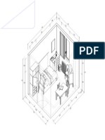 DORMITORIO-SEÑORA25-08-Model