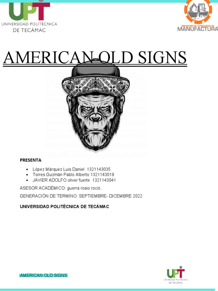 Gorras Editado Pdf Calidad Comercial