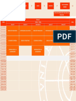 2 Ade - Fico - C2 - T2 - Programacion Semanal