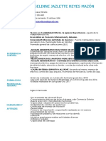 Curriculum PDF