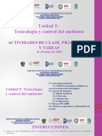 Instrucciones-U4 04-08mayo 404B