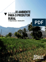 Guia_do_MeioAmbiente_para_ProdutorRural_V11