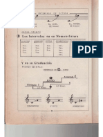 Intervalos de octava Pag 9