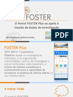 Portal Foster