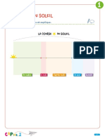 Cap Sur 2 Fiches Ressource U1 04 Web