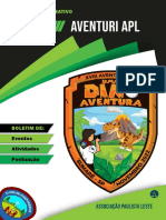 Boletim-Aventuri Apl 2022