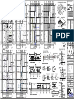 Permisero Soto y Gama Diciembre 2021 Plano