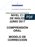 ING C1 CO JUN2017 Corrector