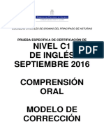 Ing c1 Co Sept2016 Corrector