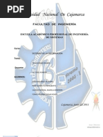 TECNOLOGIAS SOLARES1