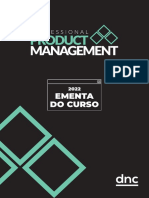 2201 Ementa ppm2022 v3