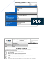 Gestión de seguridad y registro de datos de trabajadores